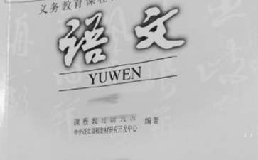 八年級(jí)語(yǔ)文下冊(cè)教學(xué)計(jì)劃15篇