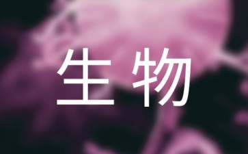 學(xué)生物流實(shí)習(xí)報(bào)告匯總十篇